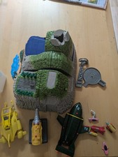 2004 tracy island for sale  HOVE