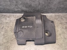 Audi 0tdi 140ps gebraucht kaufen  Schemmerhofen