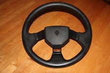 Sportlenkrad renault ldtimer gebraucht kaufen  Morschen
