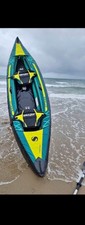 sevylor inflatable for sale sevylor inflatable for sale LEEK
