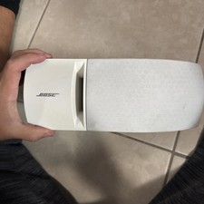 Bose 161 speaker for sale  Fort Lauderdale