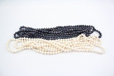 water beads for sale  LEEDS