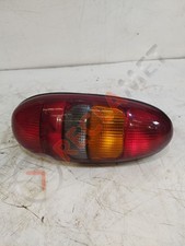 lti tx4 parts for sale lti tx4 parts for sale BIRCHINGTON
