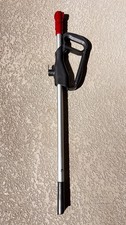 Dyson dc25 handle for sale  Saint Augustine