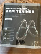 New multifunctional arm for sale  Villa Rica