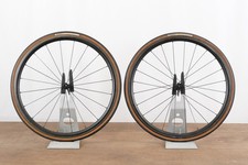 Nove swiss 240s for sale  Santa Ana