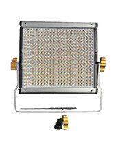 Neewer nl480 dimmable for sale  Saint George