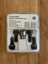 Original bmw 36136792851 for sale  Fremont
