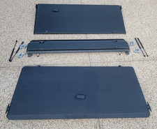 Diamondback truck bed for sale  Southlake
