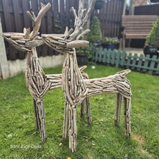 Wooden indoor decorative for sale  ROTHERHAM