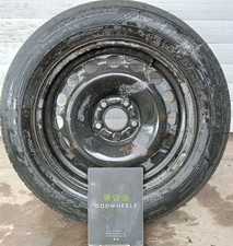 Transit connect steel for sale  TELFORD