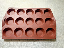 Tupperware silikon mini gebraucht kaufen Tupperware silikon mini gebraucht kaufen  Homburg