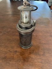 Antique electric battery for sale  Reisterstown