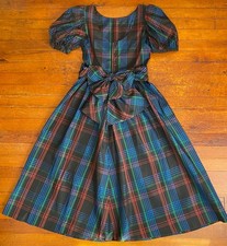 Vtg 80s lanz for sale  Hanover