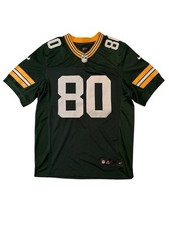 Green bay packers for sale  Iron Mountain