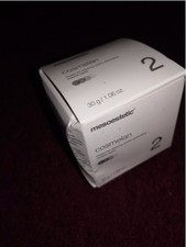 Cosmelan 2 Creme Facial 30g (Devolução ao Cliente, Caixa Aberta, Usado Menor) sem devolução, usado comprar usado  Enviando para Brazil