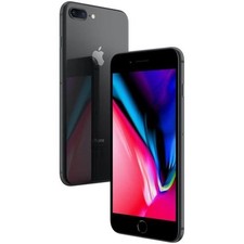 Smartphone iphone 64go d'occasion  Marseille XIII
