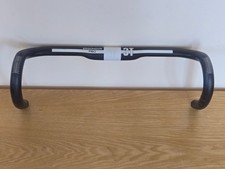 Ergonova pro 44cm for sale  READING
