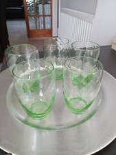 Set five pretty for sale  IPSWICH