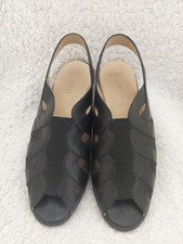 Clarks imprint ladies for sale  ADDLESTONE