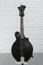 Loar 549 bkm for sale  Fort Wayne