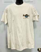 Vintage hard rock for sale  Lincoln