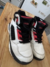 Shaq bankshot boys for sale  STOCKPORT