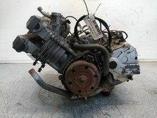 yamaha fzr 400 engine for sale yamaha fzr 400 engine for sale SKELMERSDALE