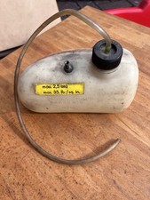 Oem 1967 beetle for sale  SUNDERLAND