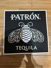 New patron tequila for sale  Providence