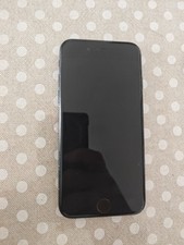 Apple iphone a1778 usato  Savona
