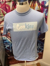 Cookies carolina color for sale  Kannapolis