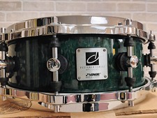 Sonor designer snare for sale  Littleton