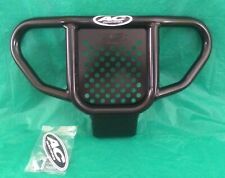 Para-choque de corrida AC Honda TRX250 TRX 250 1986 1987 1988 1989 comprar usado  Enviando para Brazil