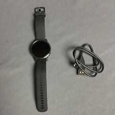 Garmin venu gps for sale  Reedsville
