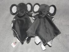 sainsburys soft toy for sale sainsburys soft toy for sale SWANSEA