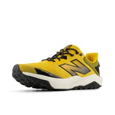New balance dynasoft gebraucht kaufen  Hamburg