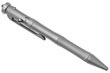 Nextool np10 titanium for sale  LONDON