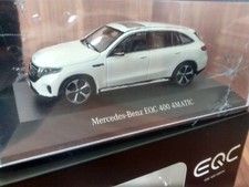 Mercedes benz collection gebraucht kaufen  Deutschland