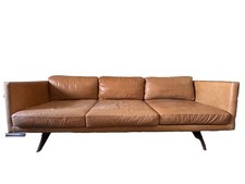 West elm brooklyn for sale  Lancaster