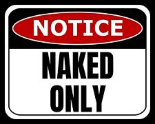 Naked hot tub for sale  BALLYMENA