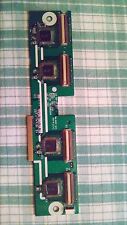 6870qde011a top buffer for sale  MANCHESTER