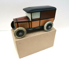 Egda peugeot 201 d'occasion  France