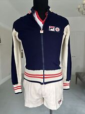1970s 1980s fila for sale  WOKING