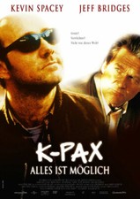 Pax riginal filmplakat gebraucht kaufen  Köln