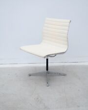 Chaises 105 charles d'occasion  Toulouse-