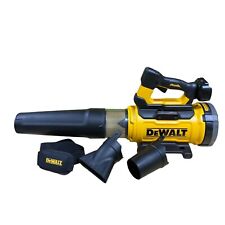 Dewalt dcbl777b 60v for sale  Vernon