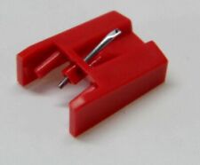 Diamant stylus st09d d'occasion  Saint-Brieuc