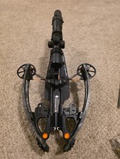 Ravin r26 crossbow for sale  Middle River