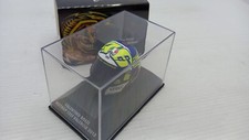 Min398130086 minichamps casco usato  Modena